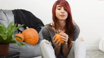 lizmreow  Amazing River Show