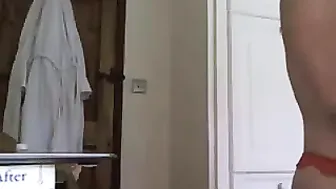 martymarty111666  fucking webcam exhibit