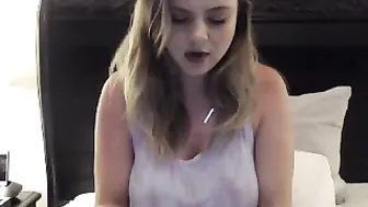 breeolson  18 october 2017