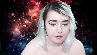 zilas  Naked And Wet Pussy