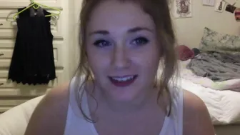 southernsweetie00  Hairy Pussy