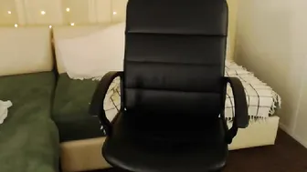 sandy_candy_xx  hairbrush webcam rush fuck