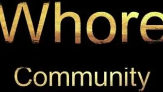 WettMelons onlyfans POV titfuck