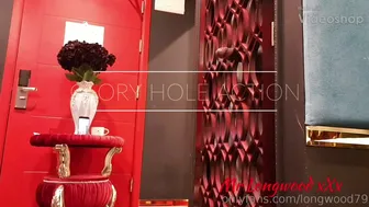 Longwoodx aka longwood79 onlyfans 2019.05.10 . 31615330