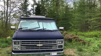 LLadventures aka lladventuresonlyfans 2020.06.04 . 391875598