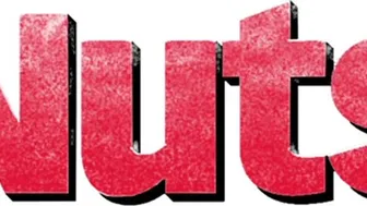 Holly Peers onlyfans Holly Peers . Nuts 2011.12.16 Xmas Special. Snowball