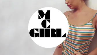 Holly Peers onlyfans Holly Peers . Behind the Scenes No.04 2017.08.08