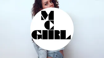 Holly Peers onlyfans Holly Peers . Behind the Scenes No.10