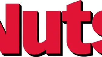 Holly Peers onlyfans Holly Peers . 2012.04.20 [with Rosie Jones]