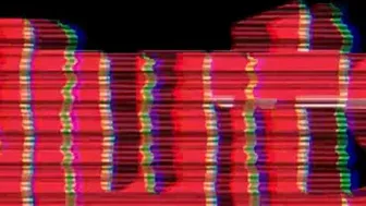 Holly Peers onlyfans Holly Peers . 2010