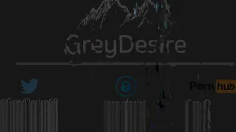 Grey Desire aka greydesireonlyfans 2021.02.22 . 2038468330