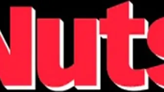 Holly Peers onlyfans Holly Peers . 2010.01.29.2