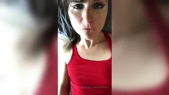 Ava Shade aka avashadeonlyfans Ava Shade (22)