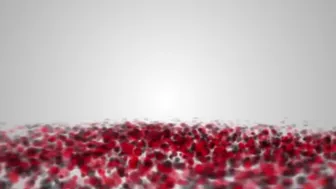 toochi kash onlyfans Toochi Kash . I'll Be Your Breakfast (First XXX)