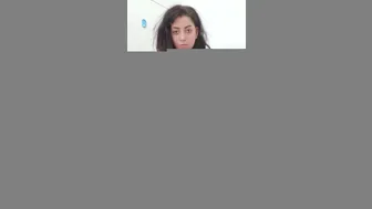 miki blue onlyfans 5eaf420ad4fcafbfcb0ca_source