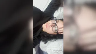 miki blue onlyfans 5dfae4327d0c1a7618b7e