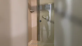 Pressure aka wewantpressure onlyfans 2020.11.19 . 1294349714