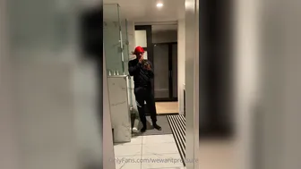 Pressure aka wewantpressure onlyfans 2020.11.03 . 1189734988