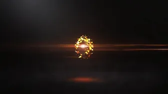 toochi kash onlyfans Toochi Kash . Money Shower