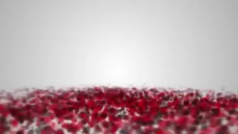 toochi kash onlyfans Lexotica Nicolette Shea and Eden Levine . Watch us Spin