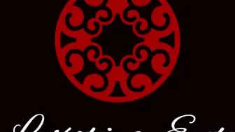 toochi kash onlyfans 87578f5b.dcdd.416a.9f31.bd47ba3d1564