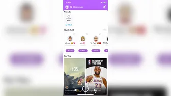 toochi kash onlyfans Tooshi Kash . 02.01.19