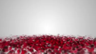 toochi kash onlyfans bubbles