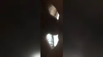 Laiste Girl_2017.09.27 08.23.13