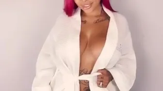 brittanya razavi_6.6.18 No Holds Barred POV BJ