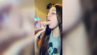 bree baby _filtered.2F85D320.B49E.4088.9FE1.9A850B0913A2