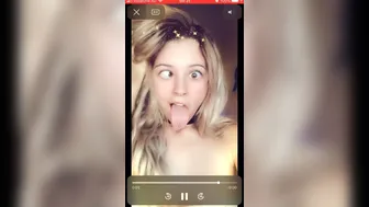 bree baby _2019.09.01 00.31.12