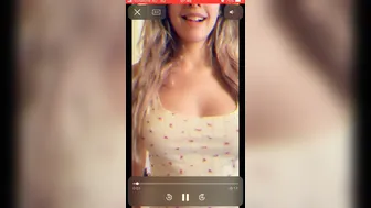 bree baby _2019.09.04 07.46.21