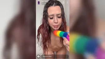 blakelybunny_2019.09.17 06.11.33