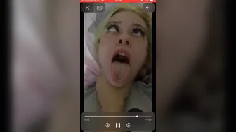 bree baby _2019.08.27 23.16.38