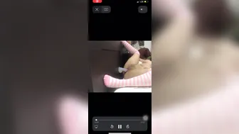 babylvna_2019.11.27 17.33.40