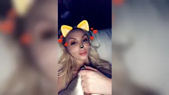 Nikki Benz_2017.10.15 23.02.31