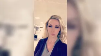 Nikki Benz_2017.10.15 23.02.13