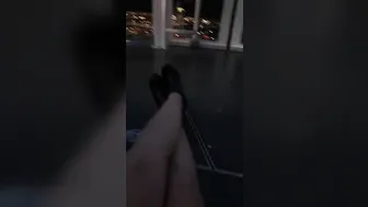 Myultimateischarging_cal1xa.Apr 29, 2017, 1%3a22%3a01 AM