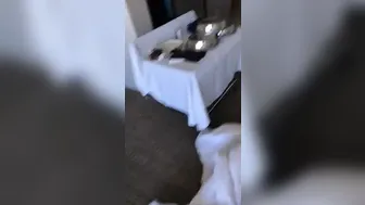 Myultimateischarging_cal1xa.Apr 29, 2017, 12%3a27%3a40 AM