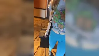 Myultimateischarging_cal1xa.Apr 30, 2017, 5%3a24%3a10 PM