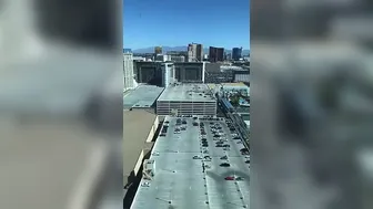 Myultimateischarging_cal1xa.Apr 29, 2017, 12%3a27%3a46 AM