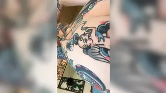 Maud Suicide_2017.09.22 11.30.45