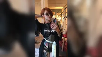 Maud Suicide_2017.08.22 09.59.40