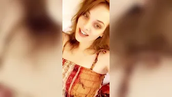 Lotti rose_Video 13.05.2017, 10 50 27 am