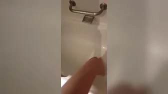 Lotti rose_Video 13.05.2017, 10 49 46 am