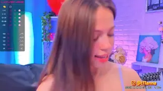 Sweetyhunter вебкам путана с стажем