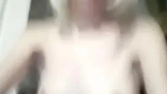 bongacams -KittY- авантажно кончила во фри