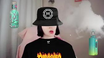 YukiOkada webcam hooker fuck