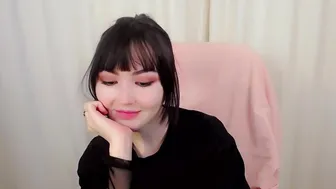 YukiOkada запись онлайн шоу