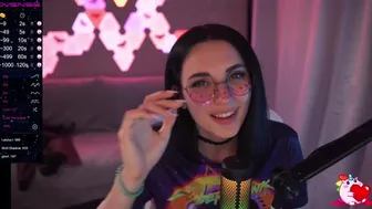 MalinaBo0m смачное груп шоу